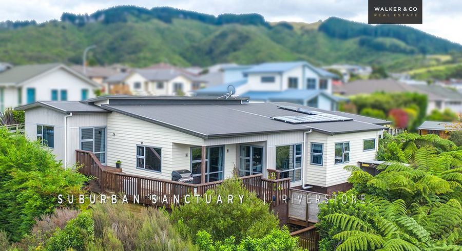  at 29 Mcewen Crescent, Riverstone Terraces, Upper Hutt