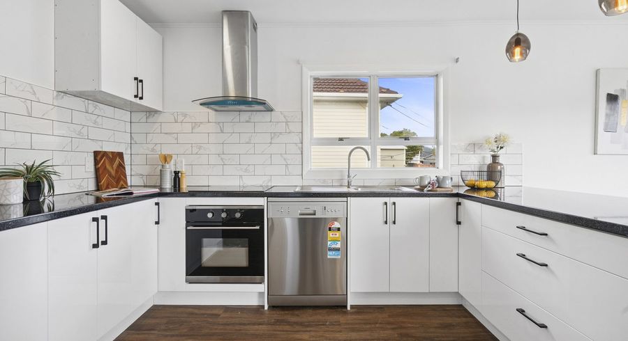  at 30 Petrie Street, Wainuiomata, Lower Hutt, Wellington