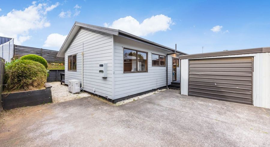  at 3/32 Great South Road, Papakura, Papakura, Auckland