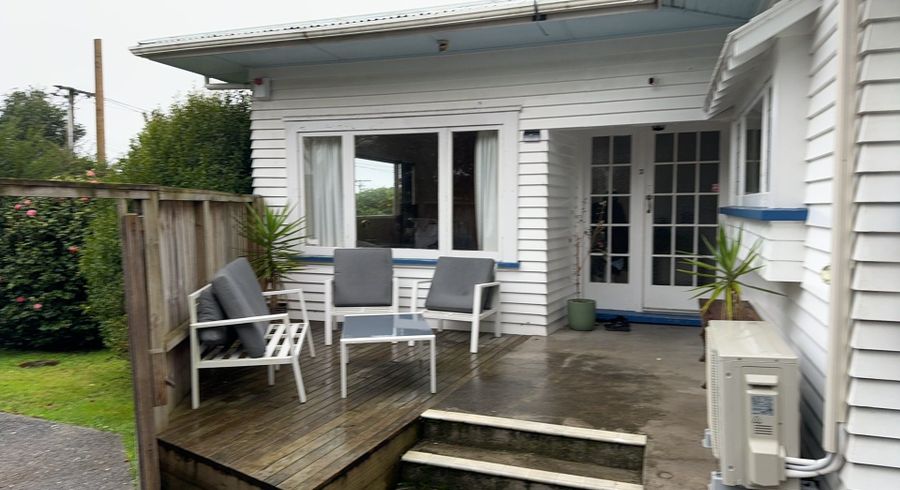  at 3 Ferguson Ave, Greenlane, Auckland City, Auckland