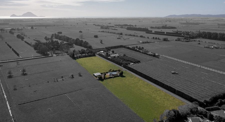  at 125A Mclean Road, Awakeri, Whakatane