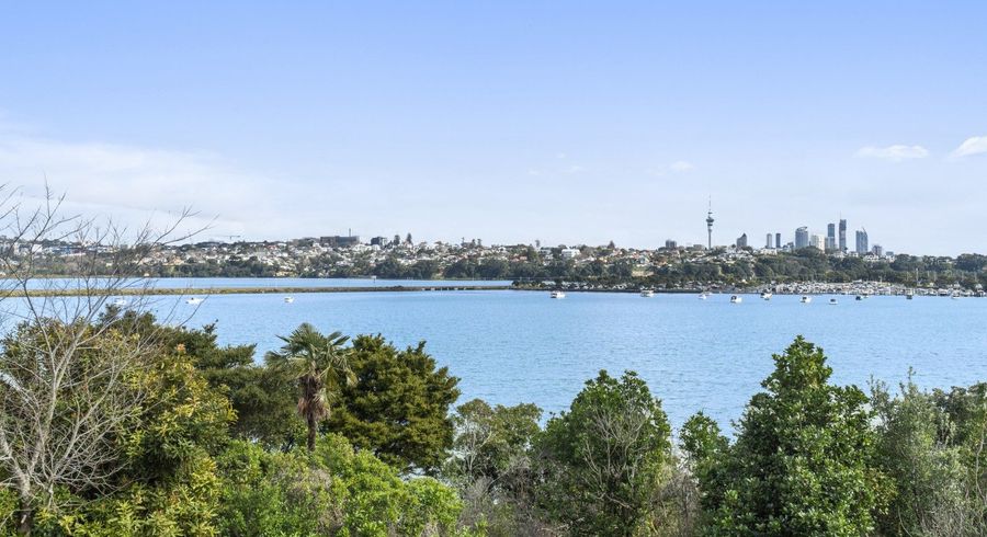  at 9 Ngapipi Road, Orakei, Auckland City, Auckland