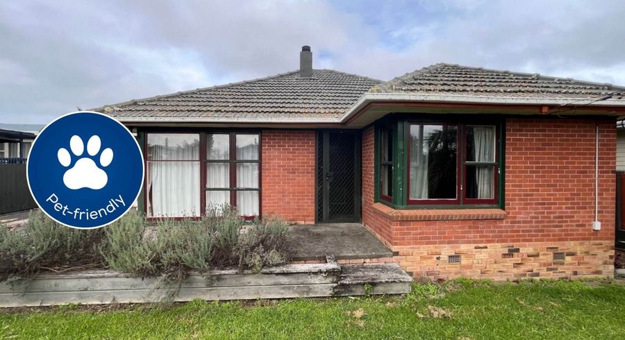  at 117 Wharf Road, Te Atatu Peninsula, Auckland