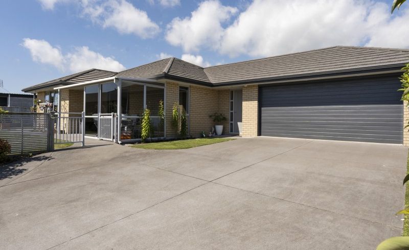  at 56B Alberta Road, Glen Avon, New Plymouth