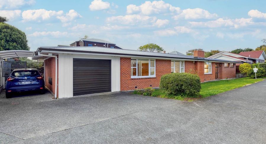  at 80 Disraeli Street, Epsom, Auckland City, Auckland