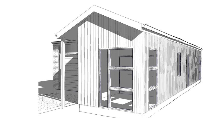  at 2 Mata Road, Massey, Auckland