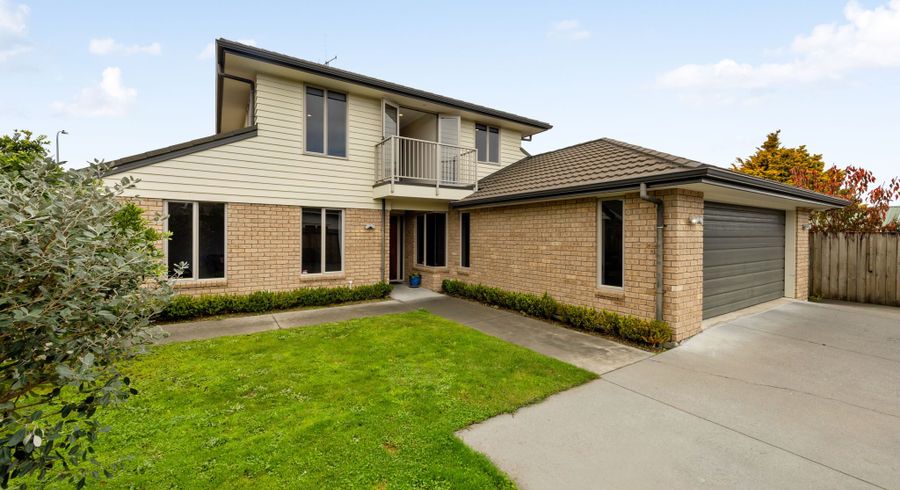  at 52 Macfarlane Street, Hamilton East, Hamilton, Waikato