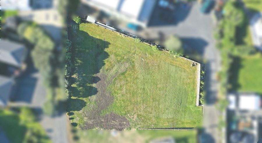  at 6 Ngati Huia Place, Waitarere Beach, Horowhenua, Manawatu / Whanganui