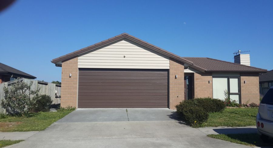  at 11 Chadwick Place, Rototuna, Hamilton, Waikato