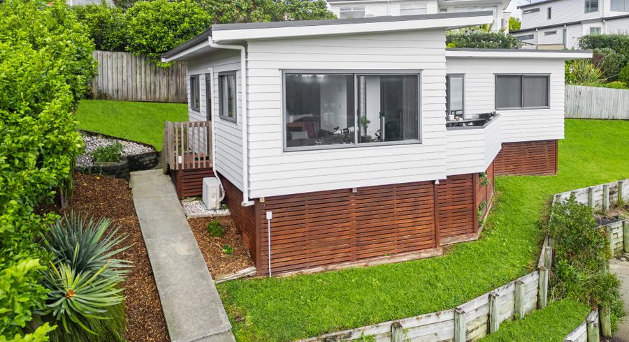  at 142a Kittiwake Drive, Schnapper Rock, Albany, North Shore City, Auckland