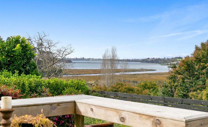 at 46 Waimapu Street, Greerton, Tauranga
