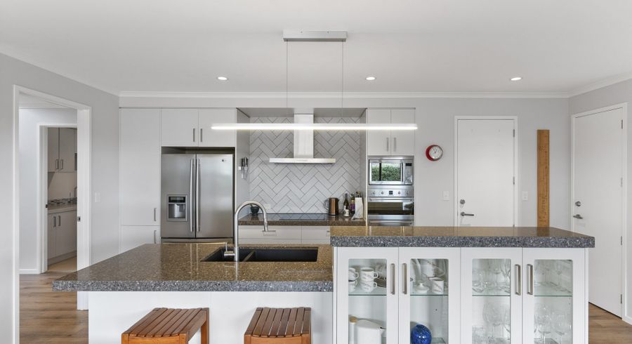  at 51 Constellation Avenue, Beachlands, Auckland