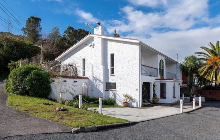  at 7A Mountain Road, Western Heights, Rotorua, Bay Of Plenty