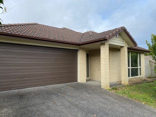  at 45 Packspur Drive, Flat Bush, Auckland