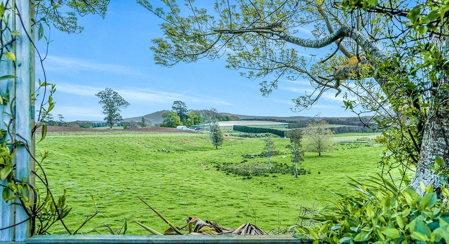  at 120 Mcgregor Road, Ohaupo, Ohaupo