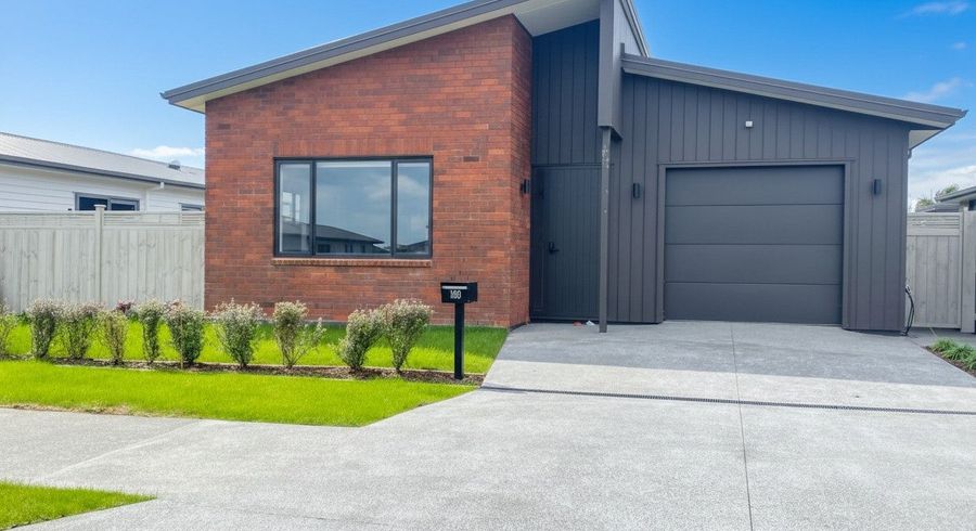  at 100 Pepene Avenue, Takanini, Papakura, Auckland