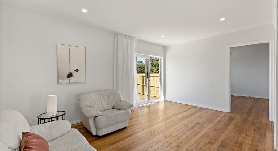  at 72B Banks Road, Mount Wellington, Auckland City, Auckland