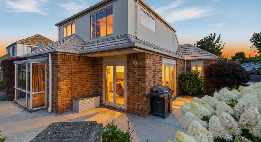  at 2 Barossa Lane, Hoon Hay, Christchurch City, Canterbury