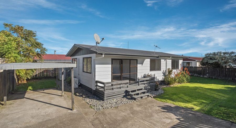  at 9b Union Street, Opotiki, Opotiki, Bay Of Plenty