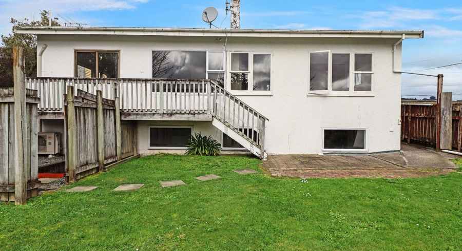  at 72 Miro Street, Miramar, Wellington, Wellington