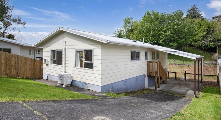  at 13 Warwick Place, Raumanga, Whangarei, Northland