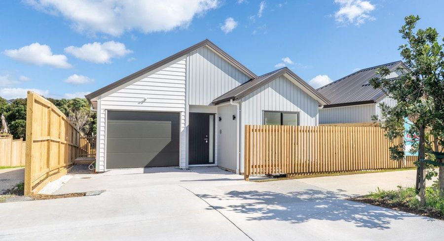 at 36 Whakairo Crescent, Gulf Harbour, Rodney, Auckland