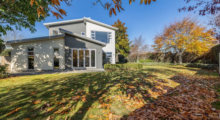  at 62 Glen Oaks Drive, Northwood , Christchurch City, Canterbury