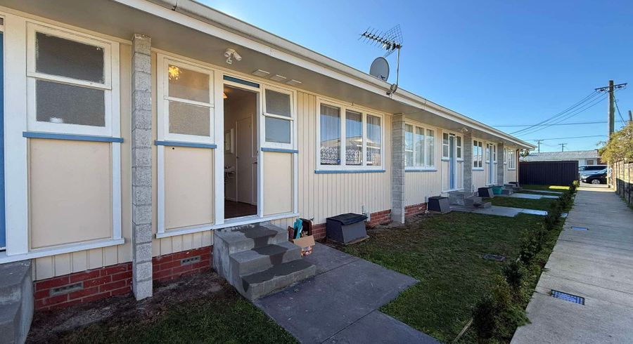  at 12/36 Camp Street, Trentham, Upper Hutt, Wellington