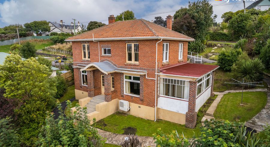  at 44 Moana Crescent, Musselburgh, Dunedin