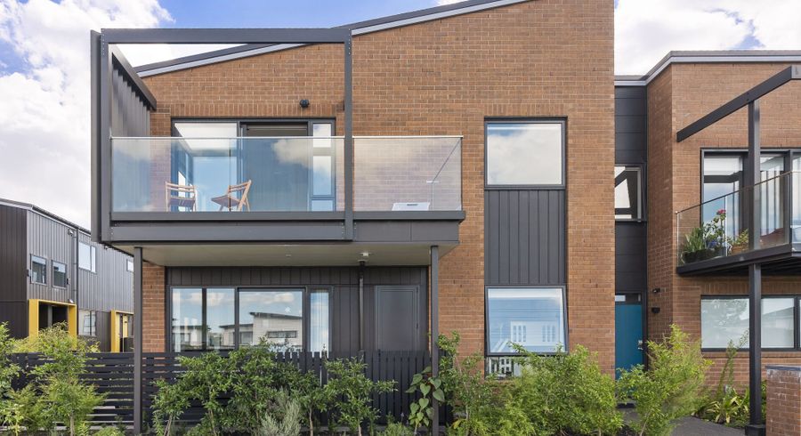  at 19/1 Scott Road, Hobsonville, Waitakere City, Auckland