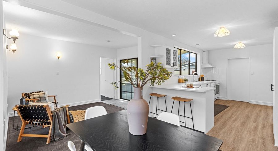  at 703 Worcester Street, Linwood, Christchurch