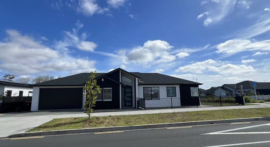  at 95 Maryvale Road, Wainui, Wainui