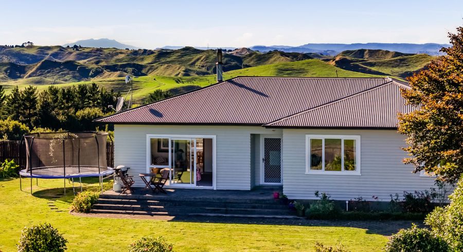  at 282 Stanley Road, Te Popo, Stratford