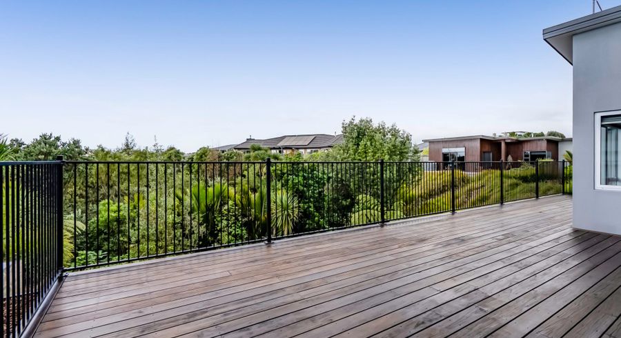  at 4 Kakariki Lane, Waiwhakaiho, New Plymouth