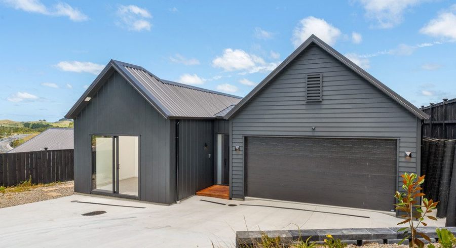  at 6 Ngarara Court, Warkworth, Rodney, Auckland