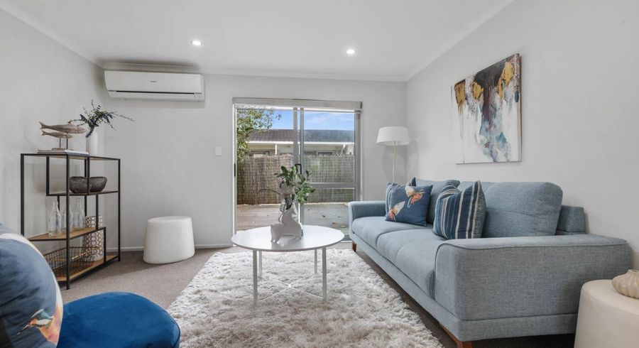  at 2/7 Maru Road, Takanini, Papakura, Auckland