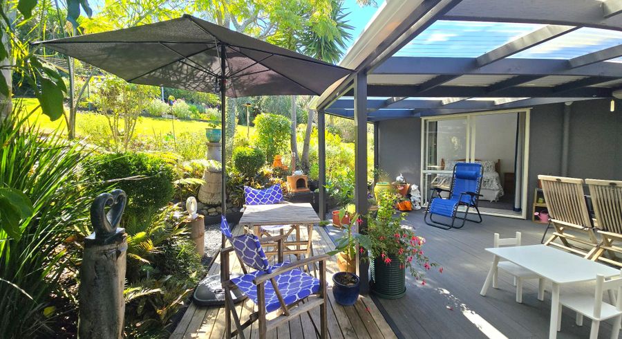  at 85 Percy Street, Warkworth, Rodney, Auckland