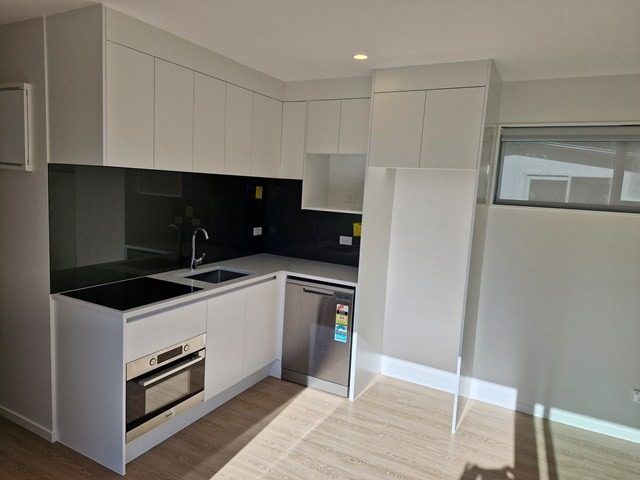  at 12B Poronui Street, Mount Eden, Auckland City, Auckland