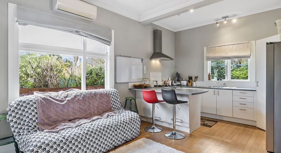  at 150 Pine Hill Road, Dalmore, Dunedin