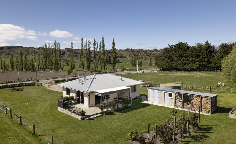  at 1230 Alexandra-Fruitlands Road, Fruitlands, Alexandra