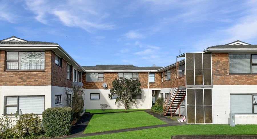  at 7/358 Saint Heliers Bay Road, Saint Heliers, Auckland City, Auckland