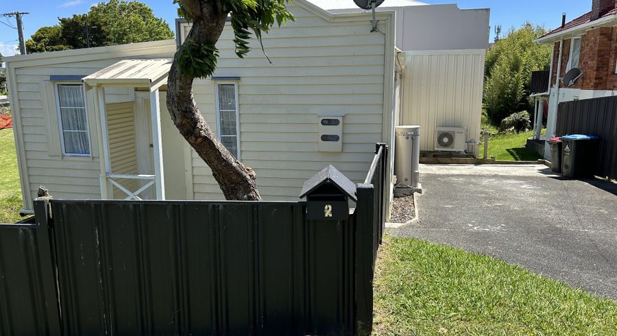  at 2 Ahiriri Ave, Avondale, Auckland City, Auckland