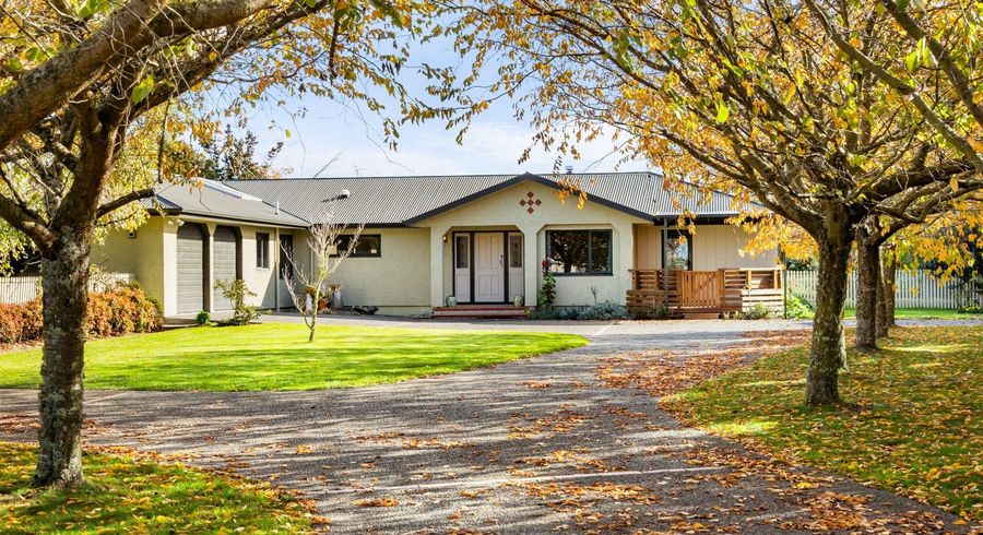  at 145 Powdrell Road, Meeanee, Napier, Hawke's Bay