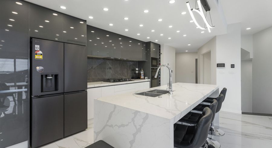  at 30 Lowburn Place, Clover Park, Manukau City, Auckland