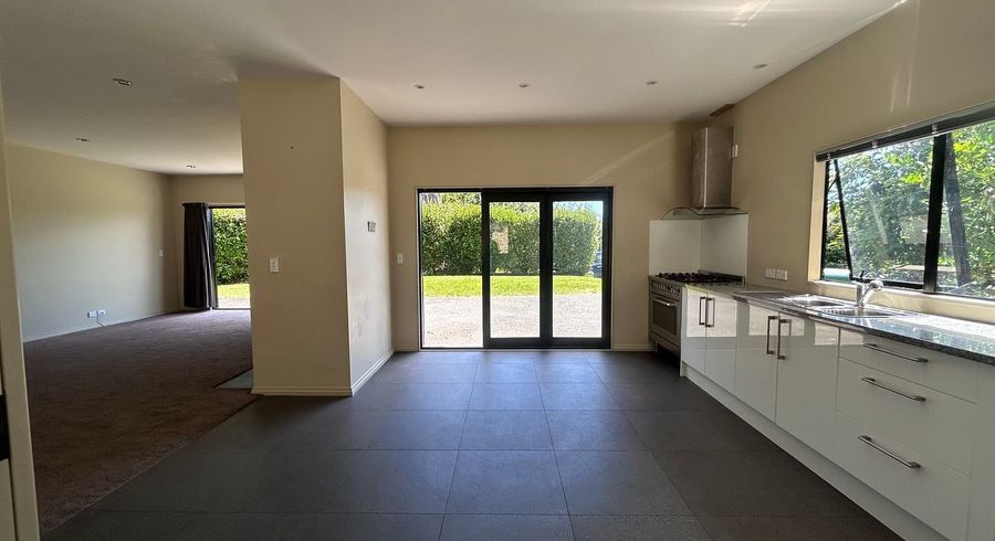  at 206 Broomfields Road, Howick