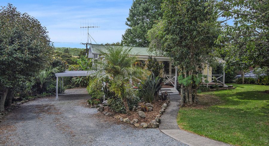 at 3 Beacondale Place, Kamo, Whangarei, Northland