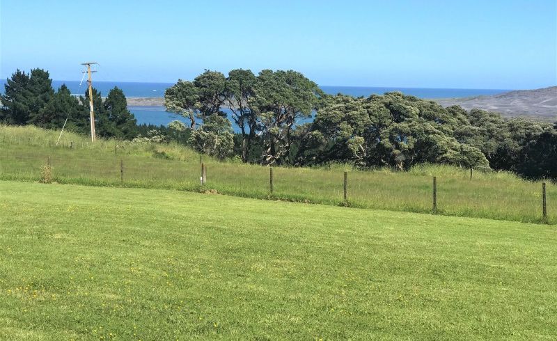  at 130 Okapu Place, Kawhia