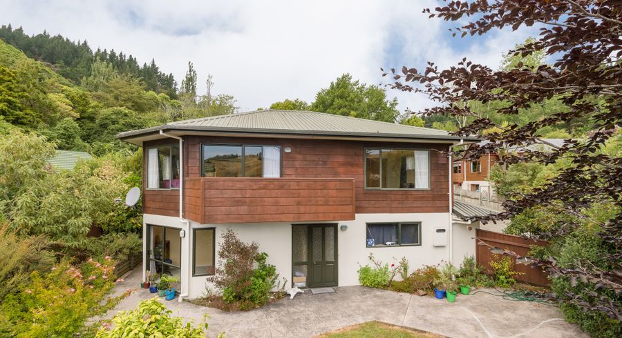  at 27 Westley Place, Bishopdale, Nelson