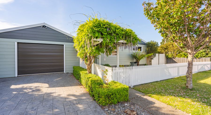  at 26 Linwood Drive, Paraparaumu