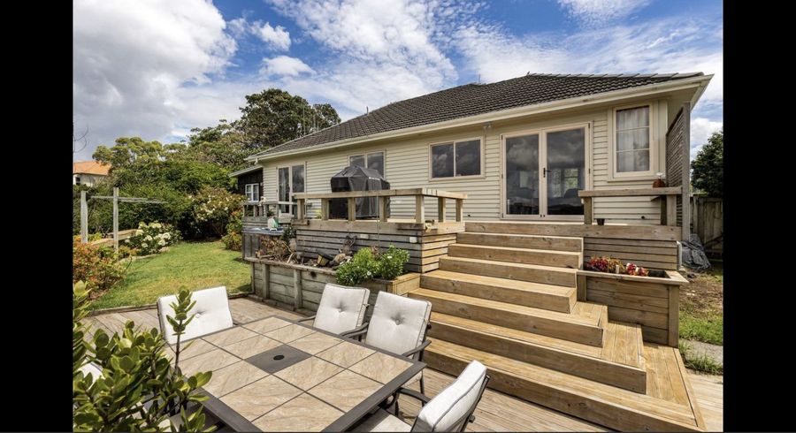  at 46 Hampton Terrace, Parkvale, Tauranga